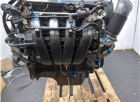  Двигатель (ДВС) Opel Astra H 2004-2010 20412920 #3