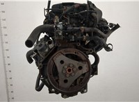  Двигатель (ДВС) Opel Astra H 2004-2010 20412920 #2