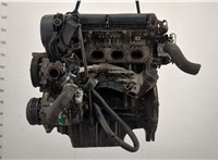  Двигатель (ДВС) Opel Astra H 2004-2010 20412920 #3