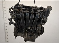  Двигатель (ДВС) Opel Astra H 2004-2010 20412920 #4