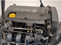  Двигатель (ДВС) Opel Astra H 2004-2010 20412920 #5