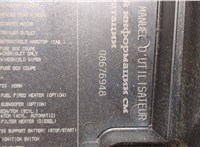  Блок предохранителей Volvo S40 2004- 20412922 #2