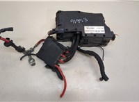  Блок предохранителей Volvo S40 2004- 20412922 #3