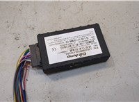  Блок управления навигацией Ford Escape 2001-2006 20412926 #1
