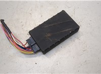  Блок управления навигацией Ford Escape 2001-2006 20412926 #2