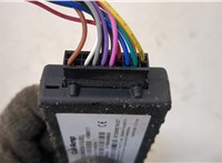  Блок управления навигацией Ford Escape 2001-2006 20412926 #4