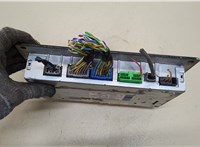  Усилитель звука Land Rover Range Rover 4 2012- 20412929 #3