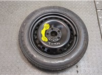 Колесо запасное (таблетка) Volvo S40 2004- 20412931 #1