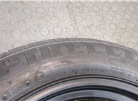  Колесо запасное (таблетка) Volvo S40 2004- 20412931 #2