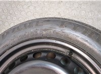  Колесо запасное (таблетка) Volvo S40 2004- 20412931 #4