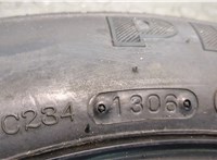  Колесо запасное (таблетка) Volvo S40 2004- 20412931 #6