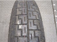  Колесо запасное (таблетка) Volvo S40 2004- 20412931 #7