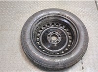  Колесо запасное (таблетка) Volvo S40 2004- 20412931 #8