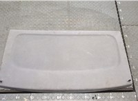  Полка багажника Volkswagen Golf 4 1997-2005 20412932 #1