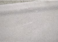  Полка багажника Volkswagen Golf 4 1997-2005 20412932 #3