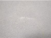  Полка багажника Volkswagen Golf 4 1997-2005 20412932 #4