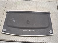  Полка багажника Volkswagen Golf 4 1997-2005 20412932 #7