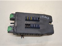  Блок предохранителей Mercedes Vito W638 1996-2003 20412934 #1