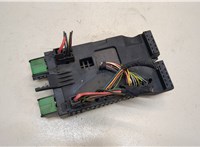  Блок предохранителей Mercedes Vito W638 1996-2003 20412934 #3