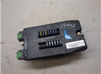 0005400650 Блок предохранителей Mercedes Vito W638 1996-2003 20412934 #4