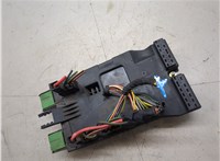 0005400650 Блок предохранителей Mercedes Vito W638 1996-2003 20412934 #5