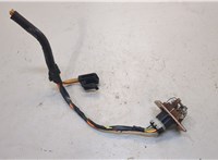  Сопротивление отопителя (моторчика печки) Ford Escape 2001-2006 20412935 #1