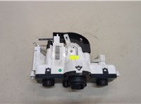  Переключатель отопителя (печки) Renault Scenic 2003-2009 20412939 #1