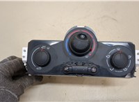  Переключатель отопителя (печки) Renault Scenic 2003-2009 20412939 #3