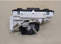  Переключатель отопителя (печки) Renault Scenic 2003-2009 20412939 #4