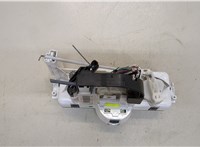  Переключатель отопителя (печки) Renault Scenic 2003-2009 20412939 #5