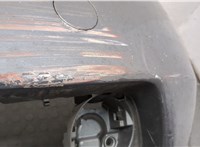  Заглушка (решетка) бампера Toyota Prius 2003-2009 11400590 #3