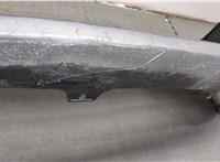  Заглушка (решетка) бампера Toyota Prius 2003-2009 11400590 #5