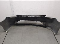  Заглушка (решетка) бампера Toyota Prius 2003-2009 11400590 #7