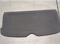  Полка багажника Peugeot 307 20412944 #1