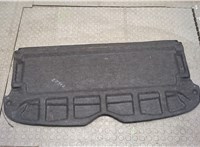  Полка багажника Peugeot 307 20412944 #3
