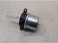  Клапан воздушный (электромагнитный) Ford Escape 2001-2006 20412945 #1