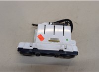  Переключатель отопителя (печки) Ford Mondeo 3 2000-2007 20412948 #1