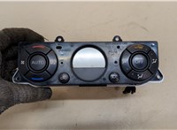  Переключатель отопителя (печки) Ford Mondeo 3 2000-2007 20412948 #2
