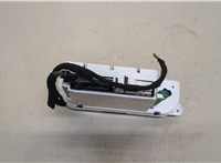  Переключатель отопителя (печки) Ford Mondeo 3 2000-2007 20412948 #3