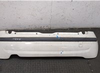 735357183 Бампер Fiat Panda 2003-2012 20412949 #6