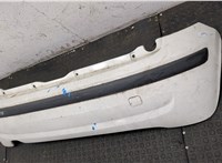 735357183 Бампер Fiat Panda 2003-2012 20412949 #8