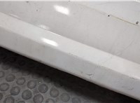 735357183 Бампер Fiat Panda 2003-2012 20412949 #9