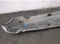 735357183 Бампер Fiat Panda 2003-2012 20412949 #10