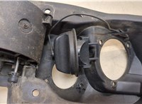  Лючок бензобака Renault Trafic 2014-2021 20412953 #3