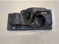  Лючок бензобака Renault Trafic 2014-2021 20412953 #4
