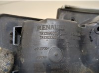  Лючок бензобака Renault Trafic 2014-2021 20412953 #5