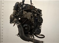  Двигатель (ДВС) Skoda Octavia (A5) 2004-2013 20412955 #1