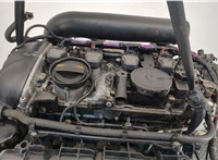  Двигатель (ДВС) Skoda Octavia (A5) 2004-2013 20412955 #6