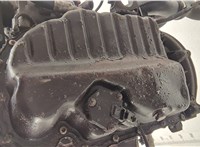  Двигатель (ДВС) Skoda Octavia (A5) 2004-2013 20412955 #7