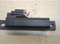  Антенна Nissan Murano 2008-2015 20412956 #1